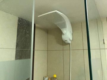 DE OPORTUNIDAD - VENTA DE SUITE EN BELLINI - PUERTO SANTA ANA