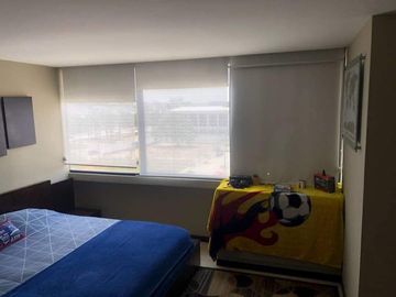 DE OPORTUNIDAD - VENTA DE SUITE EN BELLINI - PUERTO SANTA ANA