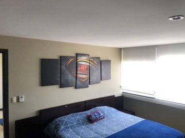 DE OPORTUNIDAD - VENTA DE SUITE EN BELLINI - PUERTO SANTA ANA
