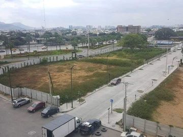 DE OPORTUNIDAD - VENTA DE SUITE EN BELLINI - PUERTO SANTA ANA