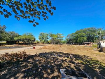 Venta de galera en Aguadulce GTA