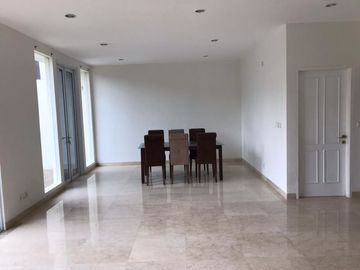 Rumah Mewah hadap Selatan di Sutera Lavender Serpong, 5060-GB 0811111----