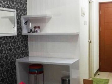Disewa Apartemen Gading Greenhill Full Furnished @ Kelapa Gading Jakarta Utara