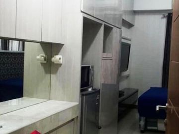 Disewa Apartemen Gading Greenhill Full Furnished @ Kelapa Gading Jakarta Utara