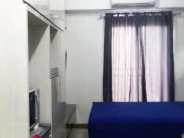 Disewa Apartemen Gading Greenhill Full Furnished @ Kelapa Gading Jakarta Utara