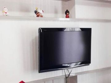 Disewa Apartemen Gading Greenhill Full Furnished @ Kelapa Gading Jakarta Utara