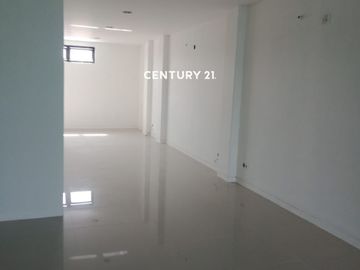 Disewakan Ruko Cideng Jakarta Pusat Dl 18860