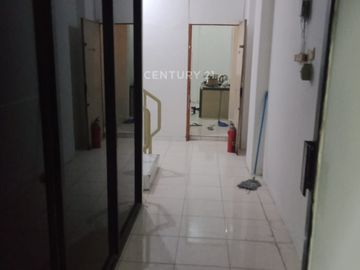 Disewakan Ruko Cideng Jakarta Pusat Dl 18860