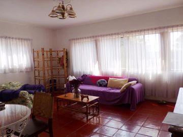Oportunidad para acondicionar a su gusto