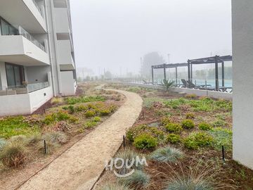 Departamento Manuel rodriguez ID: 168843r