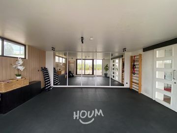 Departamento Manuel rodriguez ID: 168843r