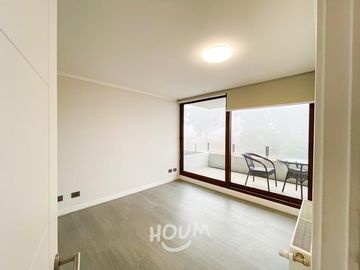 Departamento Manuel rodriguez ID: 168843r