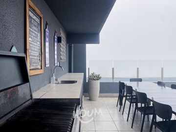 Departamento Manuel rodriguez ID: 168843r