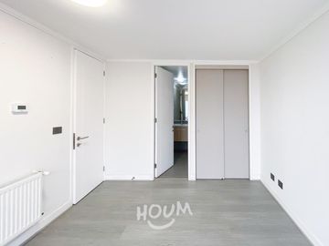 Departamento Manuel rodriguez ID: 168843r