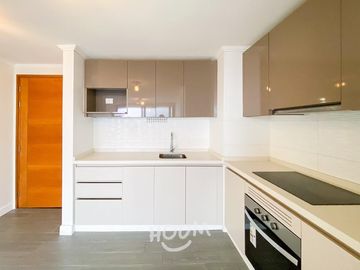 Departamento Manuel rodriguez ID: 168843r