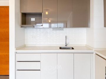 Departamento Manuel rodriguez ID: 168843r
