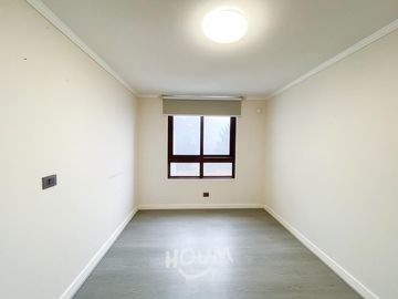 Departamento Manuel rodriguez ID: 168843r