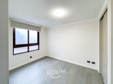 Departamento Manuel rodriguez ID: 168843r