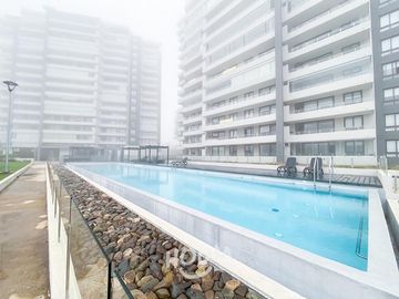 Departamento Manuel rodriguez ID: 168843r