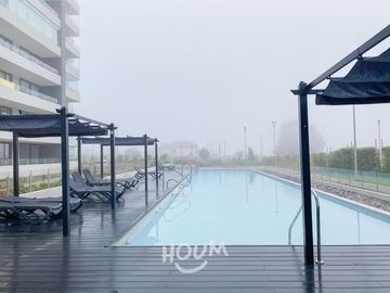 Departamento Manuel rodriguez ID: 168843r