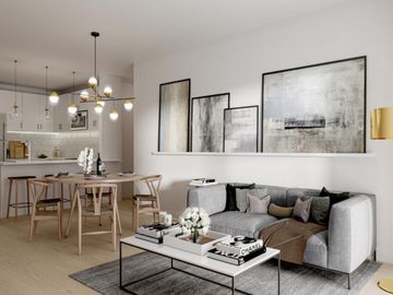 Departamento - Orlando