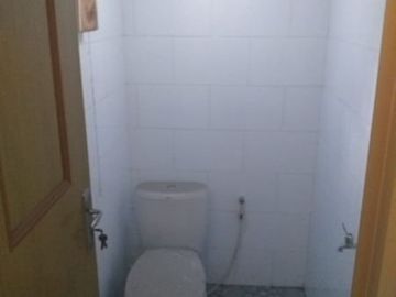 BISA KPR Rumah 2 Lantai hanya 850 Juta di Jl. Raya Ciangsana