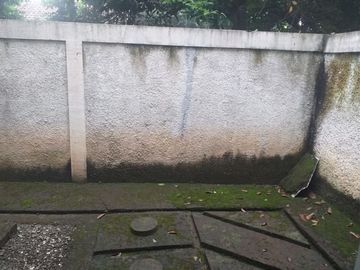 BISA KPR Rumah 2 Lantai hanya 850 Juta di Jl. Raya Ciangsana