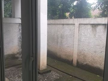 BISA KPR Rumah 2 Lantai hanya 850 Juta di Jl. Raya Ciangsana