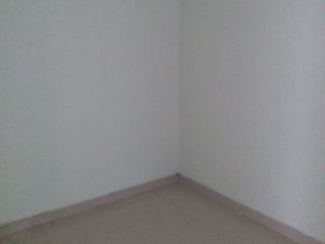 BISA KPR Rumah 2 Lantai hanya 850 Juta di Jl. Raya Ciangsana