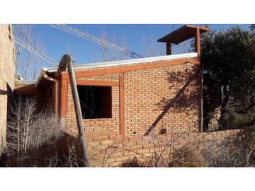 VENDO 10 HECTAREAS SAN RAFAEL MENDOZA