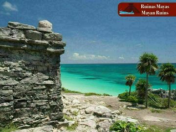 Penthouse con alberca privada, areas comunes rodeadas de naturaleza