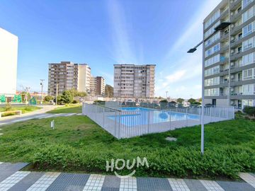 Departamento Puerta mar ID: 168295s