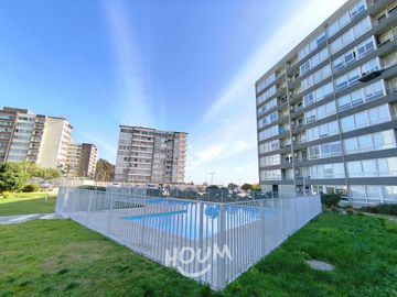 Departamento Puerta mar ID: 168295s
