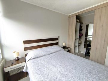 Departamento Puerta mar ID: 168295s