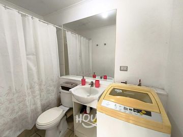 Departamento Puerta mar ID: 168295s