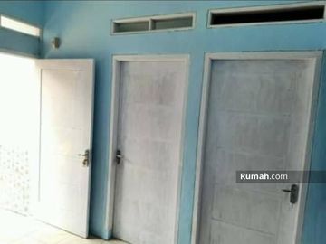 rumah murah harga cash pasir putih