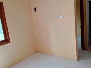 RUMAH MURAH DI KULON PROGO DEKAT STASIUN DIY