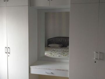 PROMO! Disewakan Apartemen Kelapa Gading Square Moi