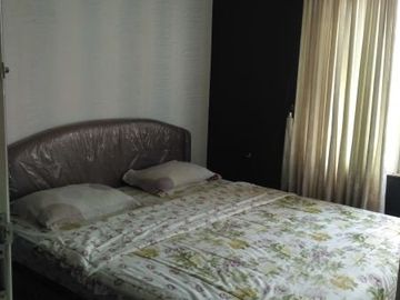 PROMO! Disewakan Apartemen Kelapa Gading Square Moi