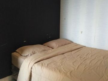 PROMO! Disewakan Apartemen Kelapa Gading Square Moi