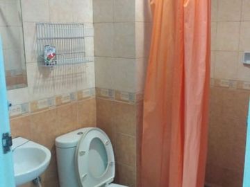 PROMO! Disewakan Apartemen Kelapa Gading Square Moi