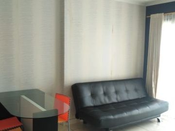 PROMO! Disewakan Apartemen Kelapa Gading Square Moi