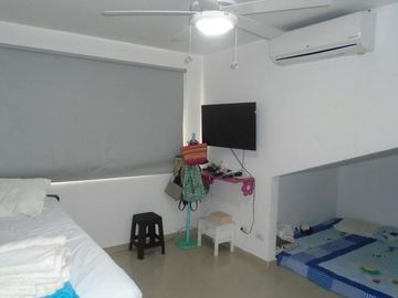 casa condominio en venta en la castellana. Cod V11074