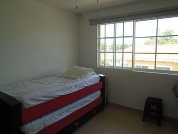casa condominio en venta en la castellana. Cod V11074