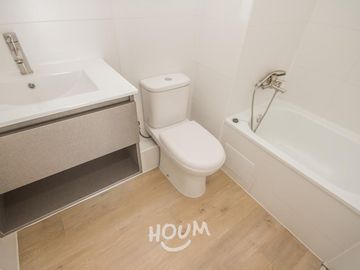 Departamento Mirador azul ID: 115205s