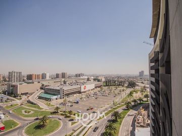 Departamento Mirador azul ID: 115205s