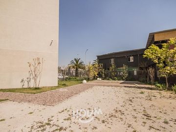 Departamento Mirador azul ID: 115205s