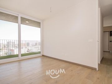 Departamento Mirador azul ID: 115205s
