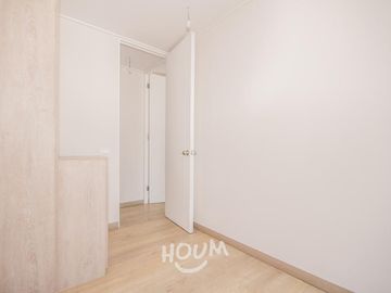 Departamento Mirador azul ID: 115205s