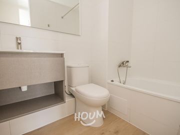 Departamento Mirador azul ID: 115205s